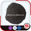 China products sesame seed price